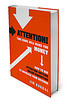 Kukral book