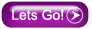 Book Sweepstakes