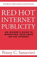 Red Hot Internet Publicity