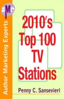 2010′s Top 100 TV Stations