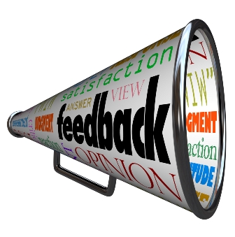 shutterstock_103490222