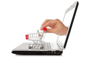 Online Shopping