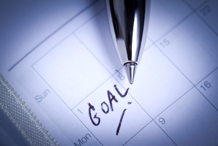 shutterstock_109828685