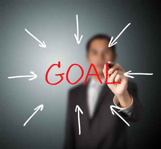 shutterstock_116901511