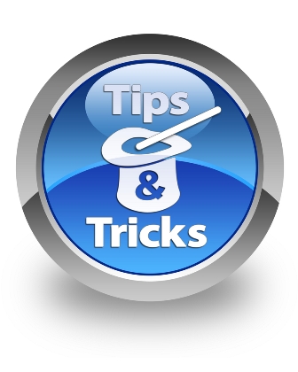 shutterstock_108564290