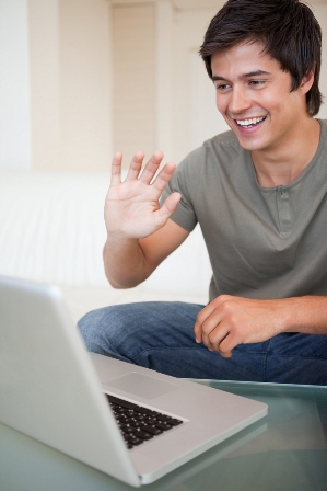 shutterstock_90371854