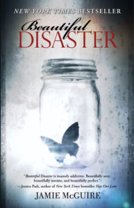 Beautiful-Disaster-by-Jamie-McGuire