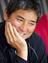 Guy Kawasaki, Bestselling Author