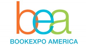 Book Expo America