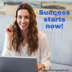 Newsletter Motivation 3