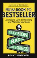 From Book to Bestseller, Paperback