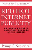 Red Hot Internet Publicity