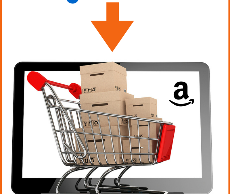 Demystifying Amazon Categories, Themes and Keywords – Part 1 of 2