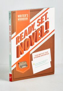 ready-set-novel-writer-workbook