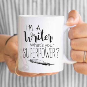 superpower-mug