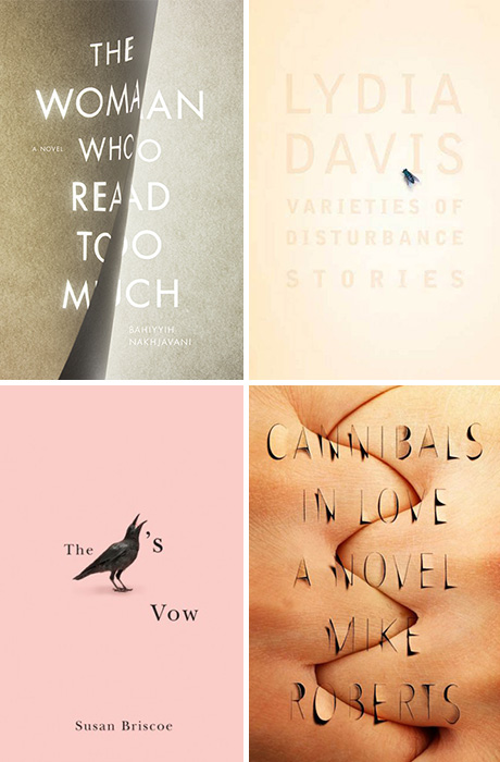 Book cover design tips for your next release
