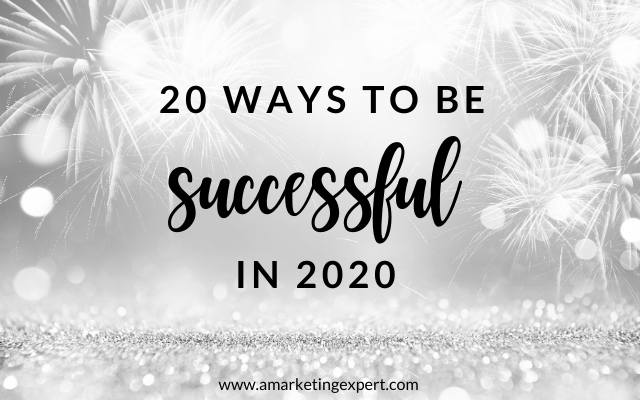 20 Smart Book Marketing Strategies for 2020