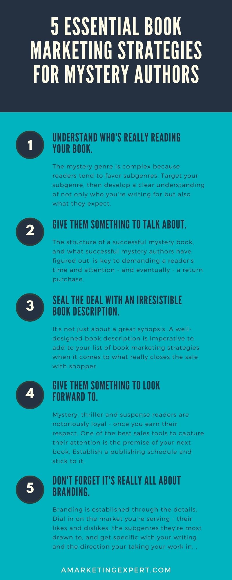 5-Essential-Book-Marketing-Strategies-for-Mystery-Authors