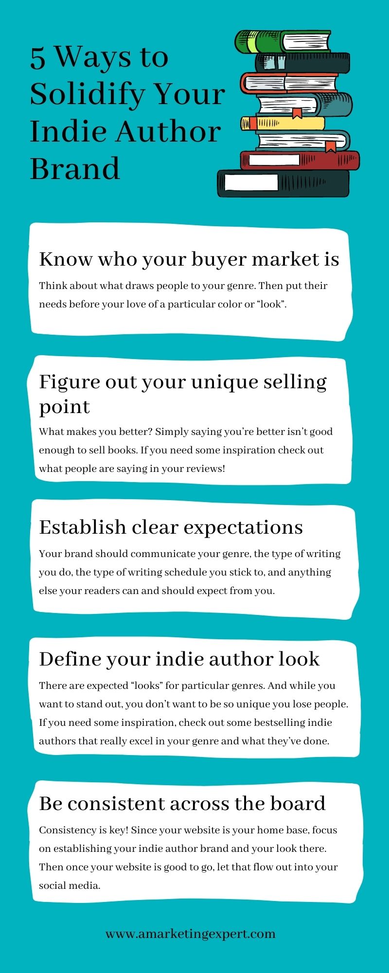 5-ways-to-solidify-your-indie-author-brand (1)