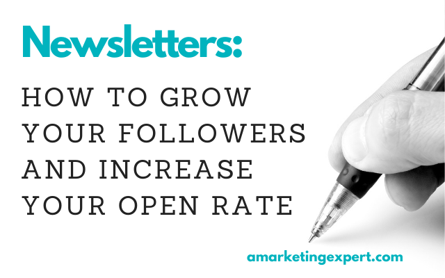 How-to-Improve-Your-Author-Platform-With-a-Successful-Newsletter