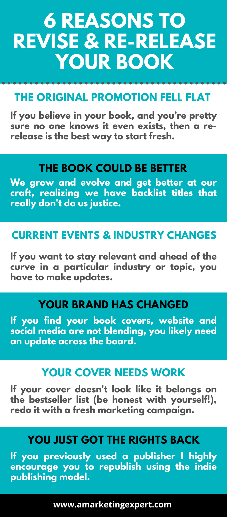 how-to-sell-your-books-a-makeover-can-help