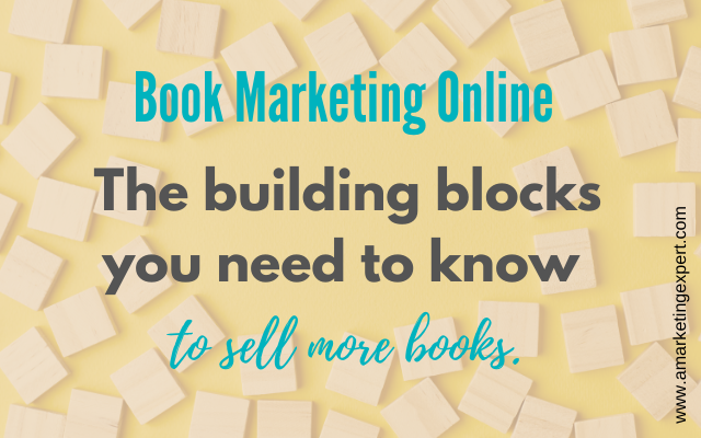 Key Strategies for Book Marketing Online Without Wasting Time