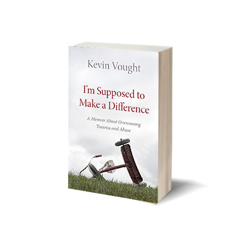 book-supposedmakedifference