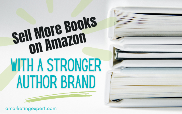 7 Reasons Your Book Isn’t Selling: Taking a Hard Look at Amazon