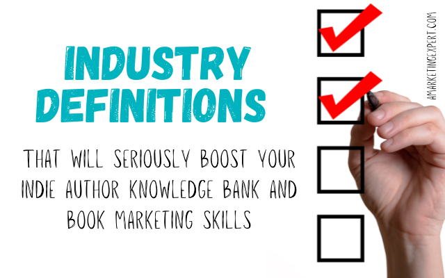 A Quick Education to Improve Your Publishing and Book Marketing Plan