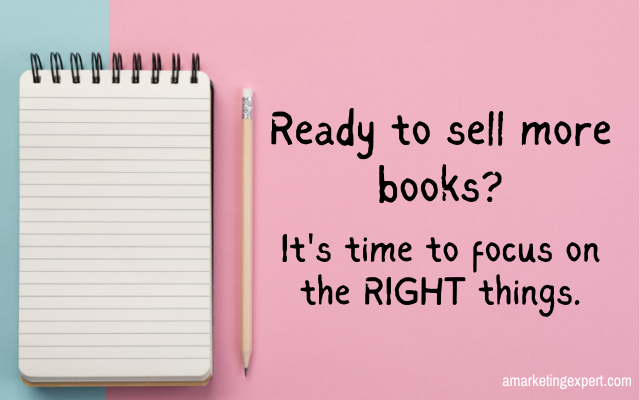 9 Proven Strategies to Increase Book Sales on Amazon