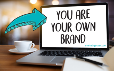 The Ultimate Guide to Building Your Author Brand Online