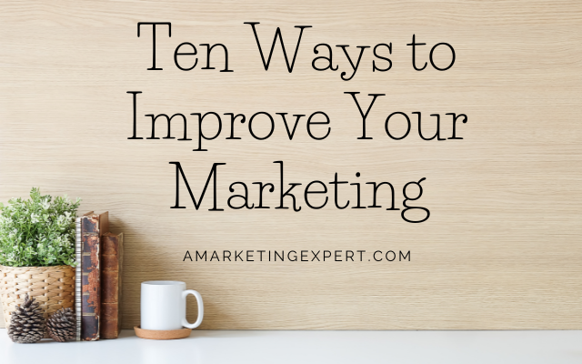 How to Market a Book with 10 Proven Effective Strategies