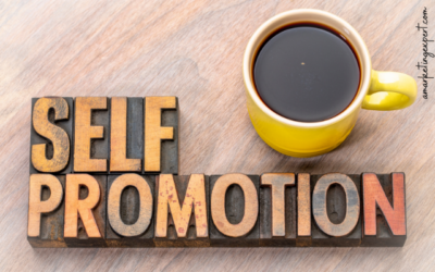Indie Author Marketing: A Guide to Successful Self-Promotion